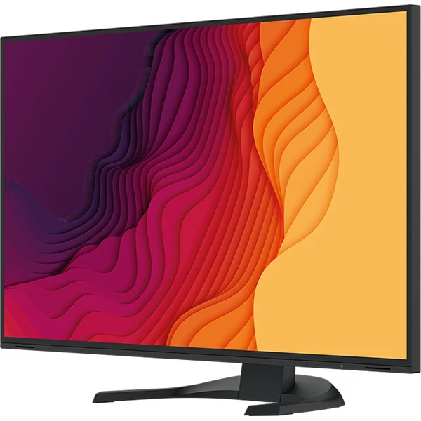 EIZO-EV3240X-BK-monitor-32-
