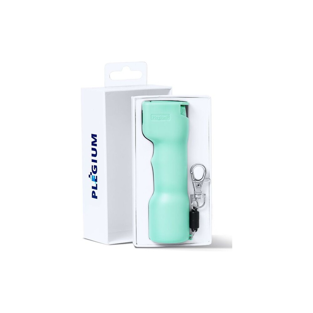 Plegium-smart-peprovy-sprej-zeleny