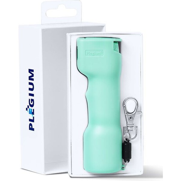 Plegium-smart-peprovy-sprej-zeleny
