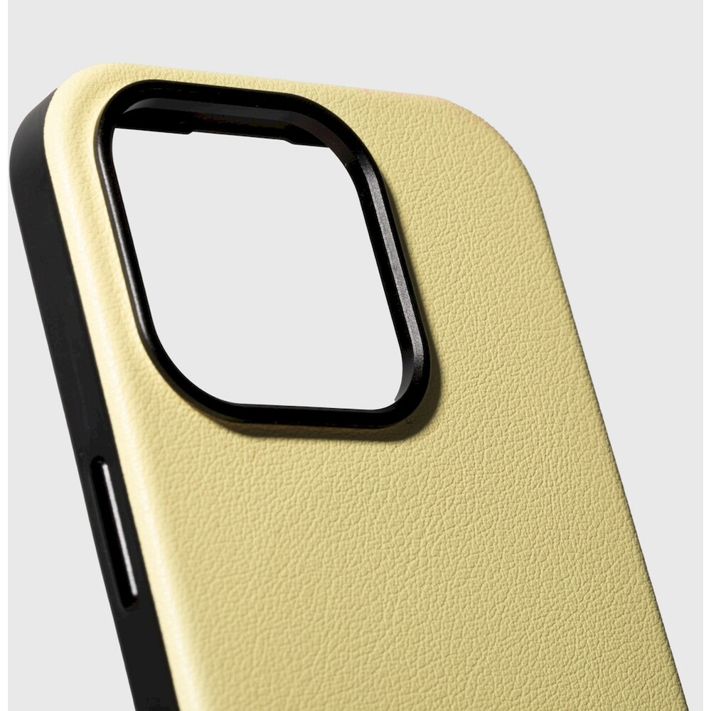Native-Union-Active-MagSafe-kryt-iPhone-16-zluty