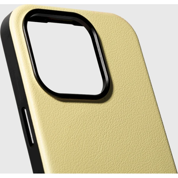 Native-Union-Active-MagSafe-kryt-iPhone-16-zluty