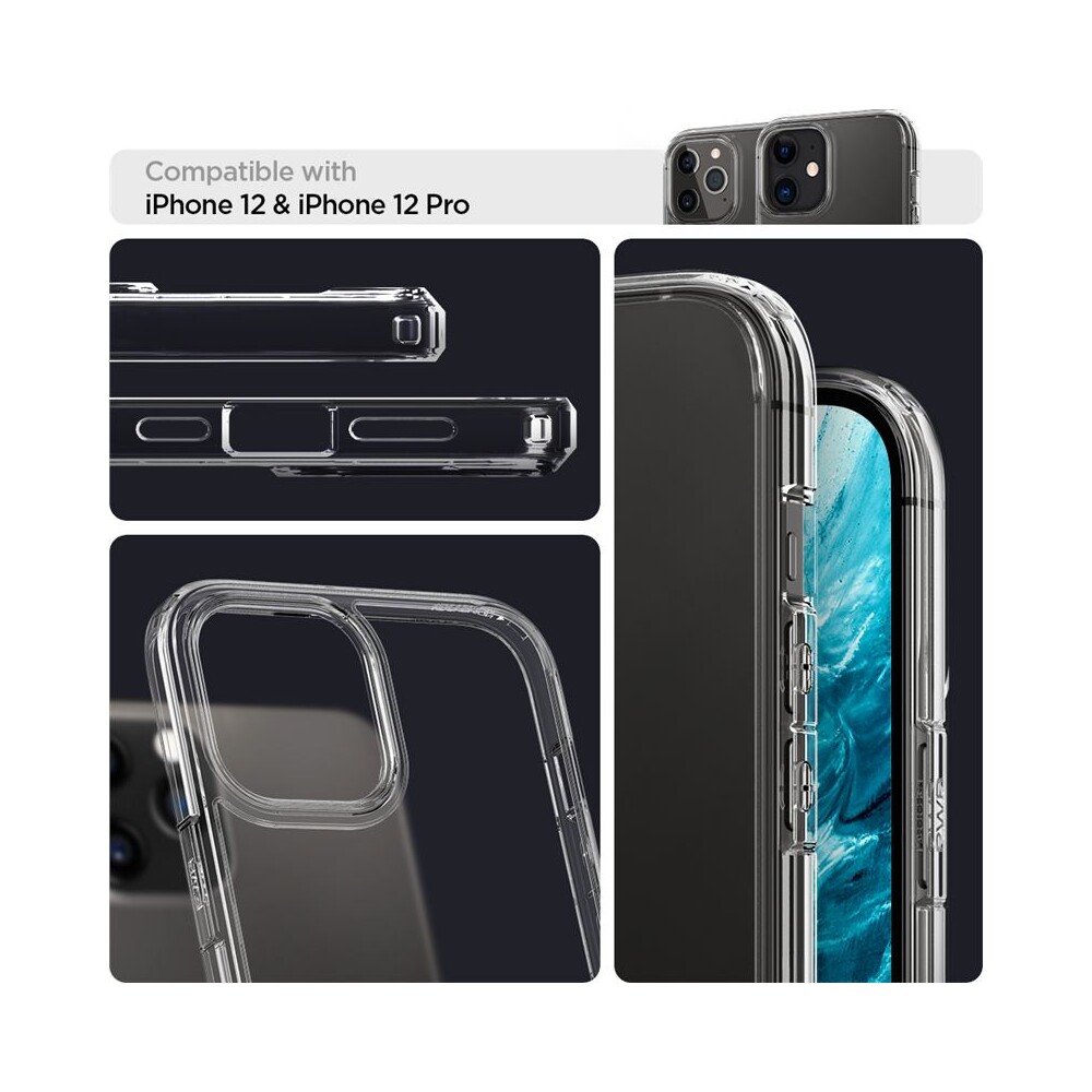 Spigen-Ultra-Hybrid-kryt-iPhone-12-12-Pro-ciry