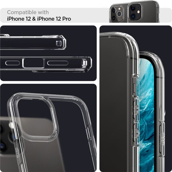 Spigen-Ultra-Hybrid-kryt-iPhone-12-12-Pro-ciry