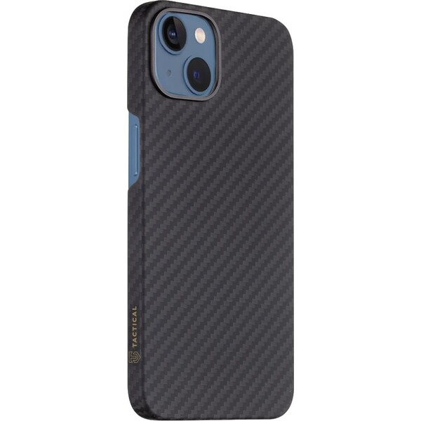Tactical-MagForce-Aramid-Kryt-pro-Apple-iPhone-13-cerny