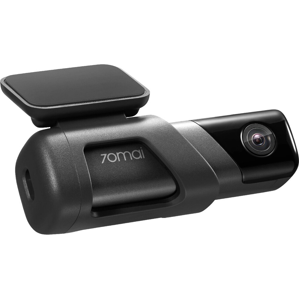 70mai-M500-kamera-do-auta-64G