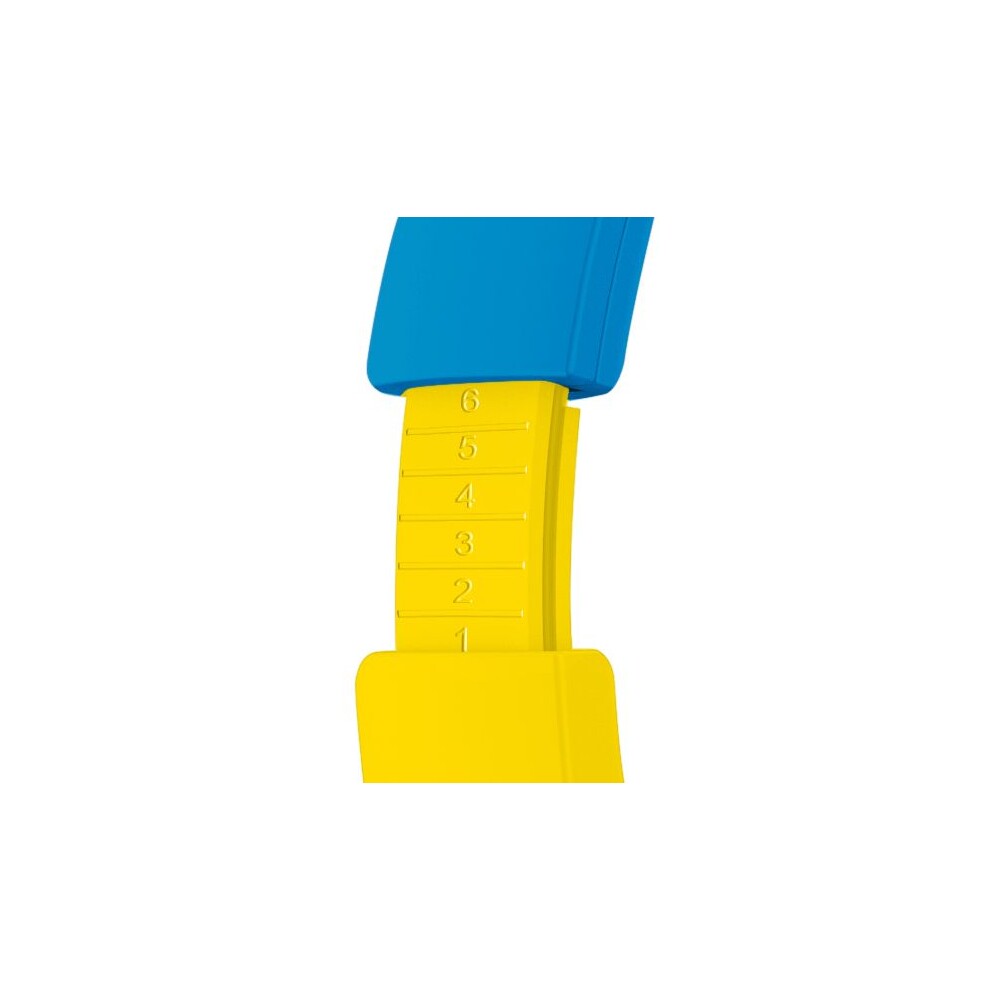 OTL-bezdratova-sluchatka-detska-s-motivem-Pikachu-modra-zluta