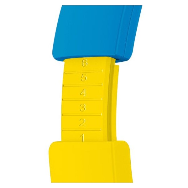 OTL-bezdratova-sluchatka-detska-s-motivem-Pikachu-modra-zluta