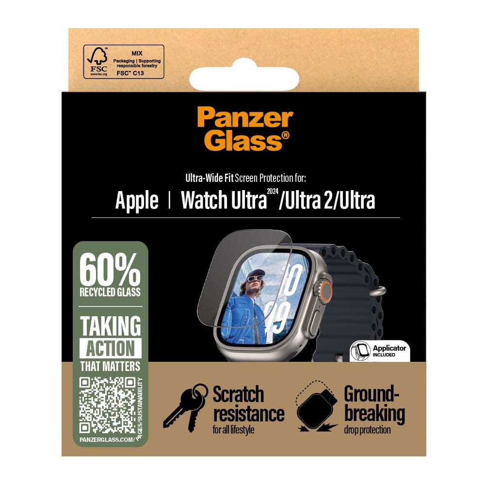 PanzerGlass-Apple-Watch-Ultra-3-2-1-ochranne-sklo