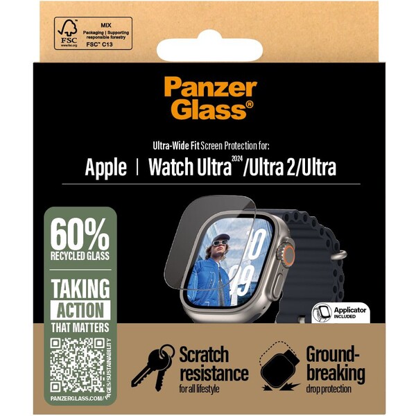 PanzerGlass-Apple-Watch-Ultra-3-2-1-ochranne-sklo