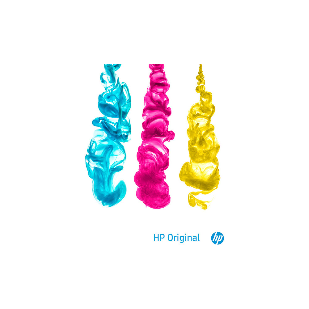 HP-L0R09A-c-981X-Azurova-originalni