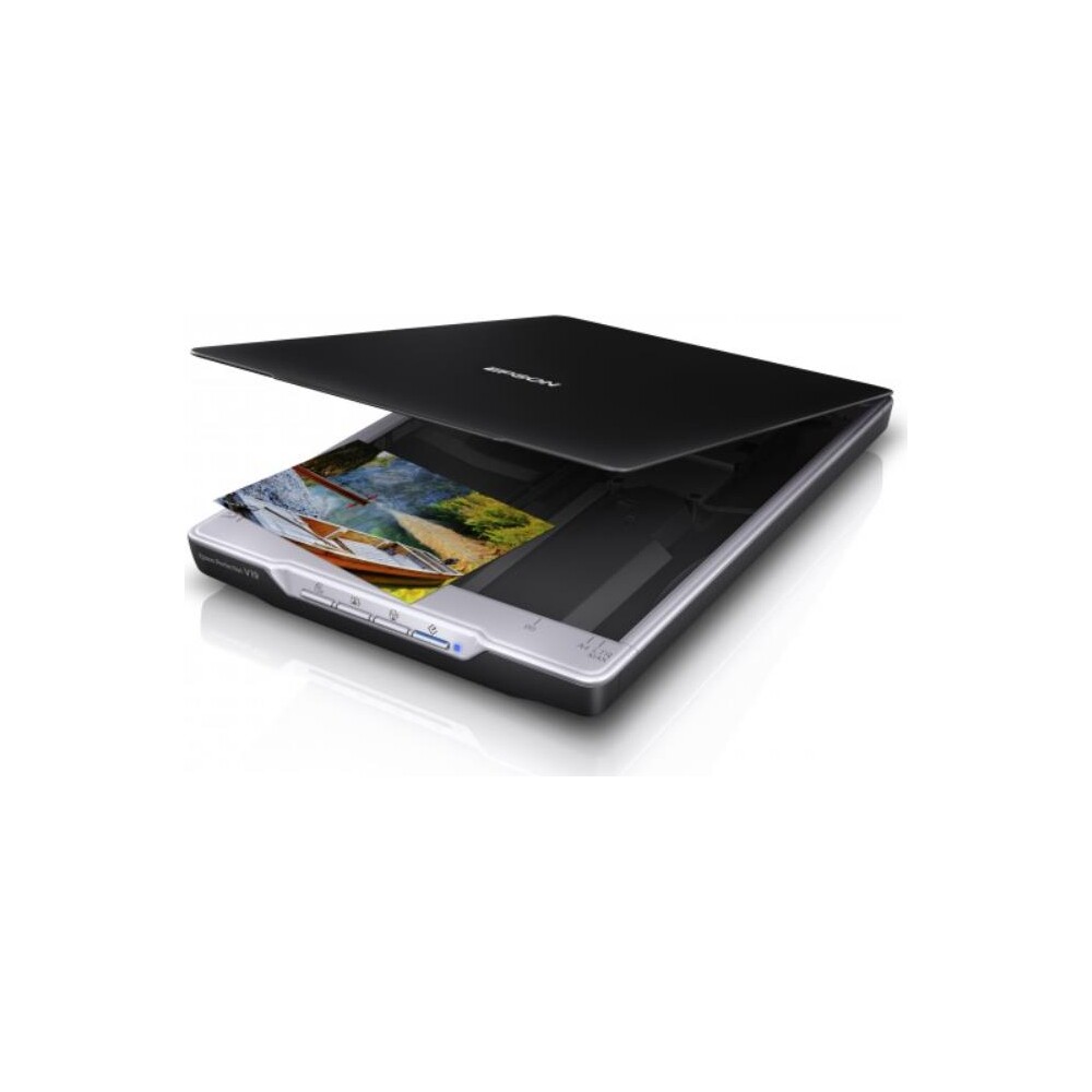 Epson-Perfection-V19-skener