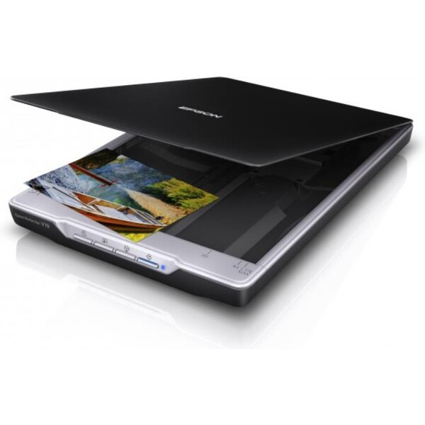 Epson-Perfection-V19-skener