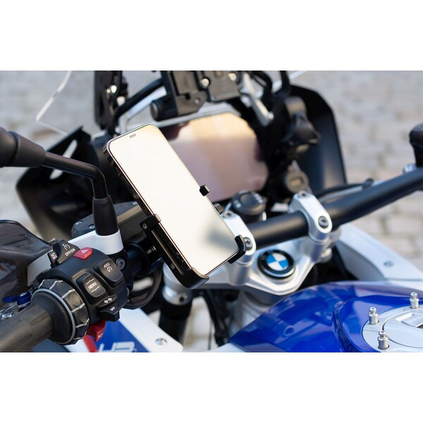 FIXED-hlinikovy-drzak-mobilniho-telefonu-na-kolo-Bikee-ALU-2-cerny