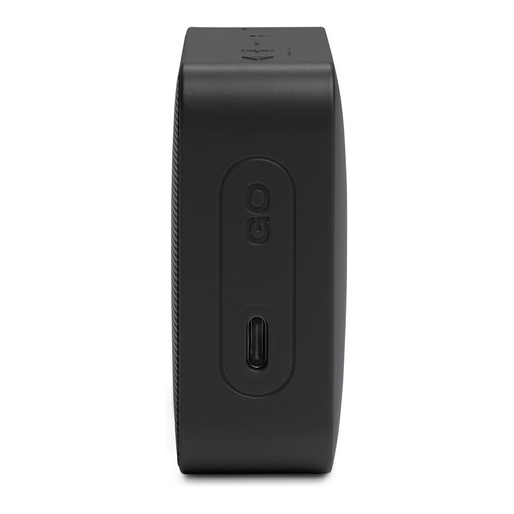 JBL-GO-Essential-2-cerny