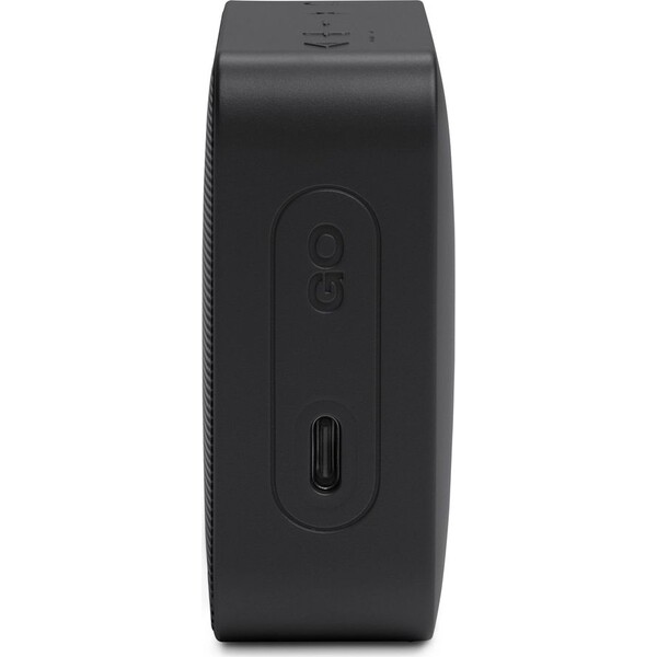 JBL-GO-Essential-2-cerny