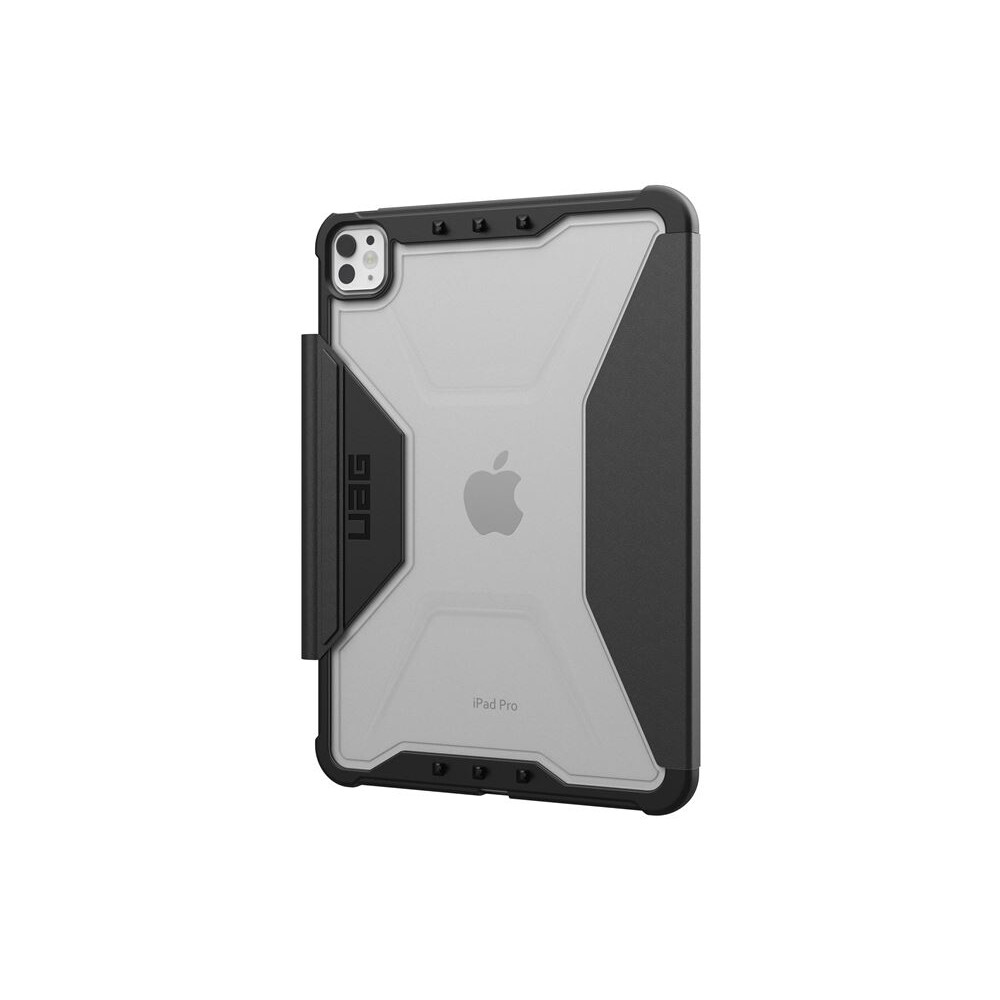 UAG-Plyo-pouzdro-iPad-Pro-11-2025-cerne