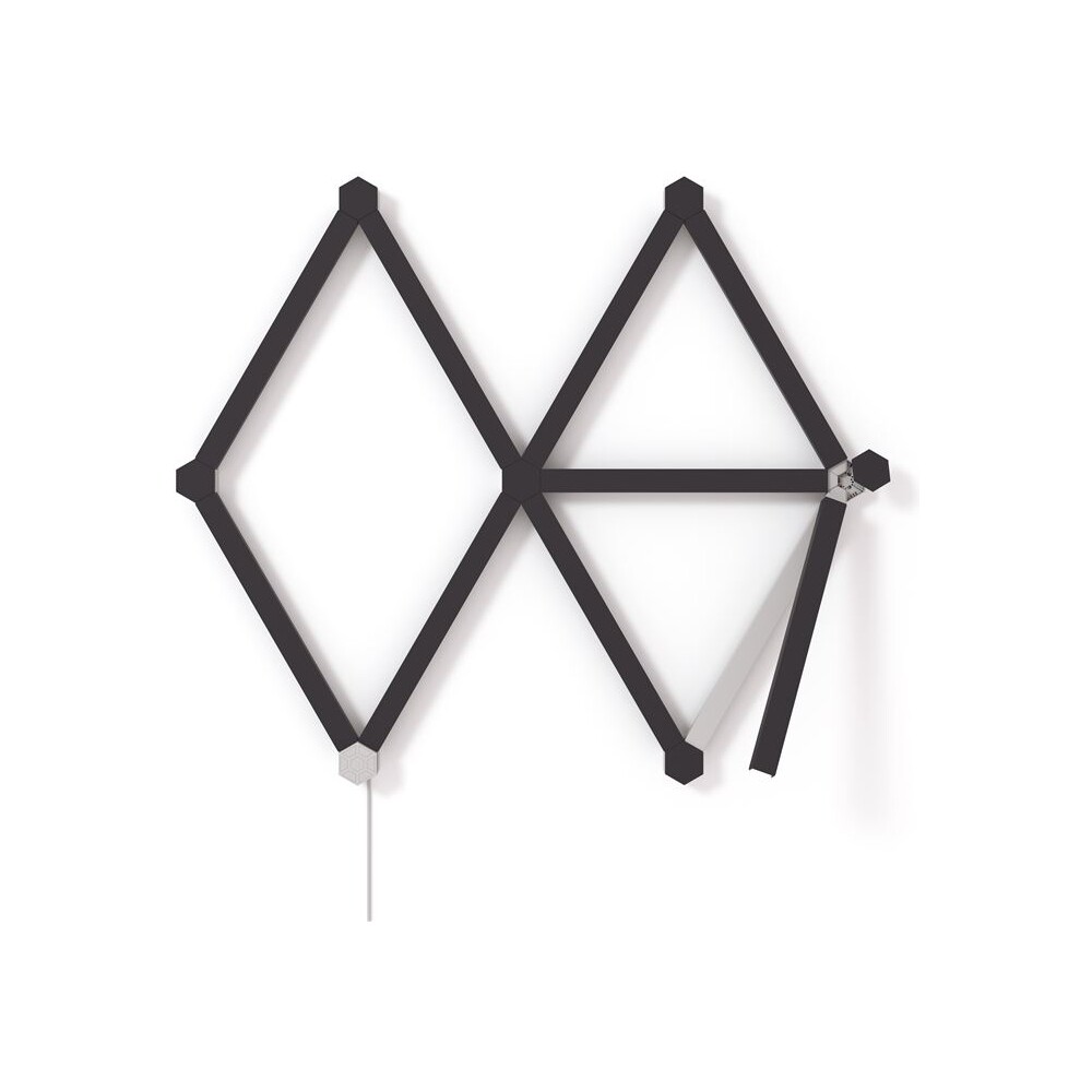 Nanoleaf-Lines-Skin-9-kusu-cerna