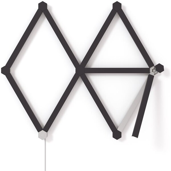 Nanoleaf-Lines-Skin-9-kusu-cerna