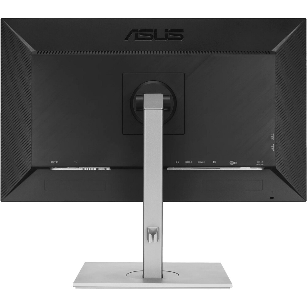 ASUS-ProArt-PA278CGV-monitor-27-