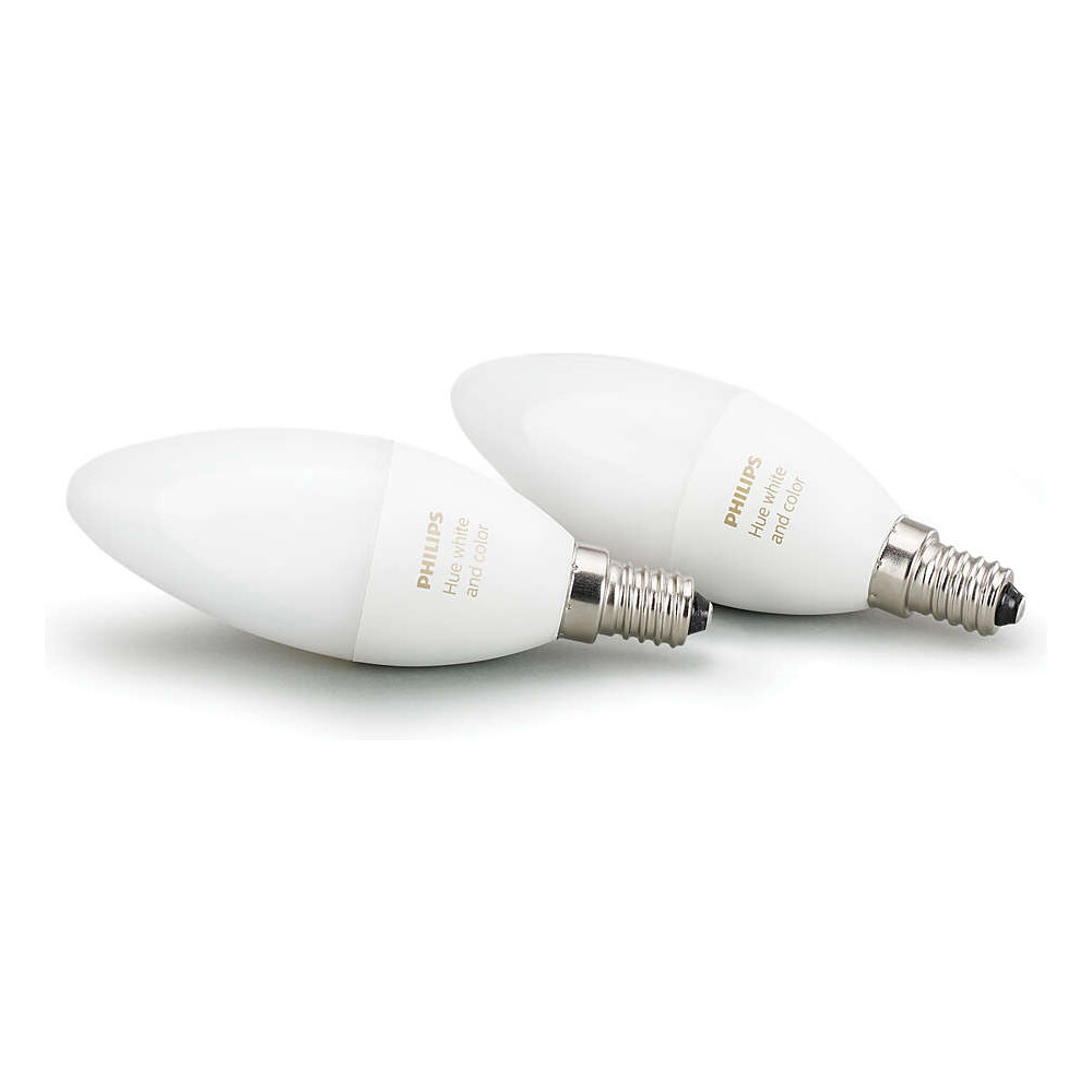 Philips-Hue-White-and-Color-Ambiance-2x-Bluetooth-zarovka-LED-E14-B39-6W-470lm