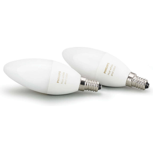 Philips-Hue-White-and-Color-Ambiance-2x-Bluetooth-zarovka-LED-E14-B39-6W-470lm