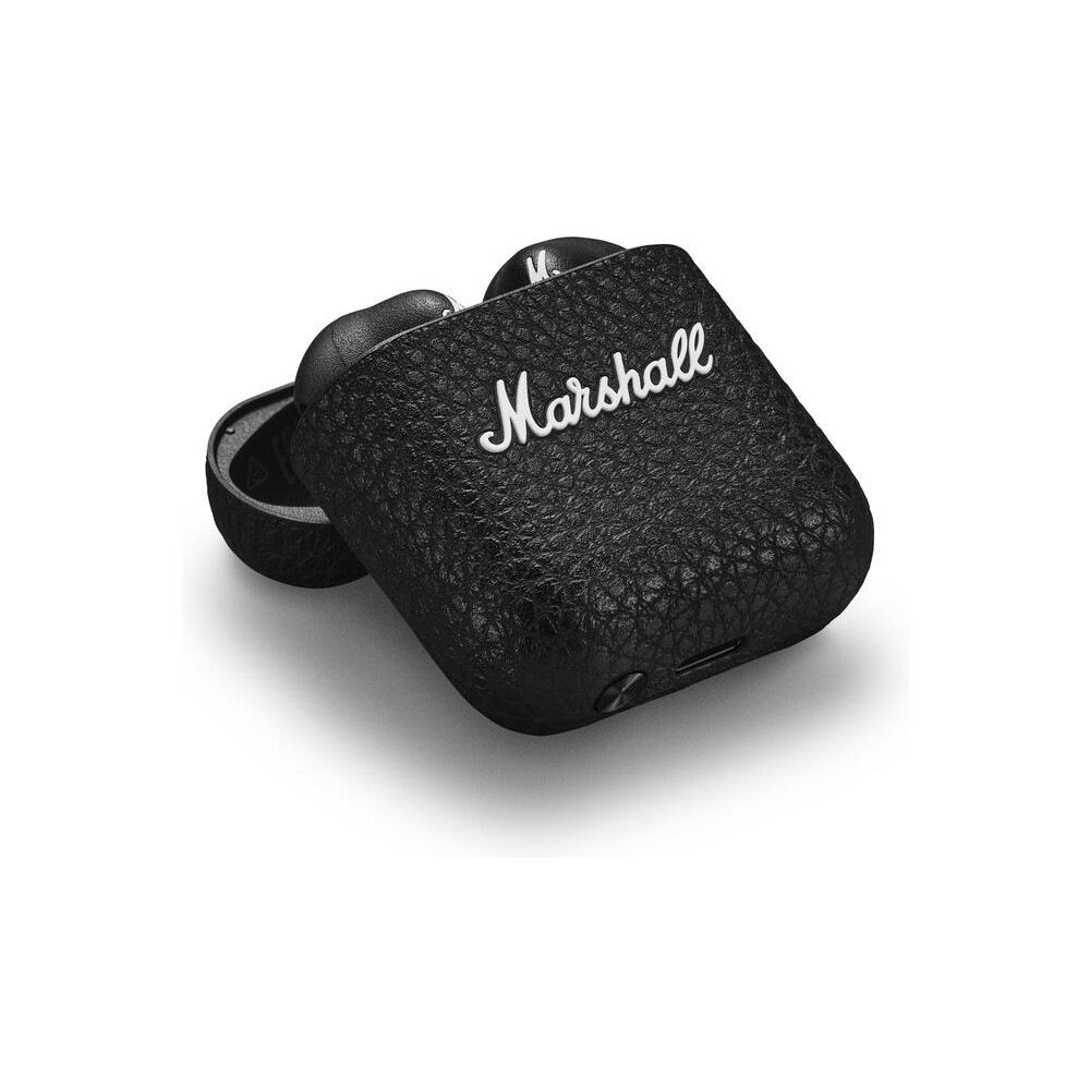 Marshall-Minor-IV-cerne