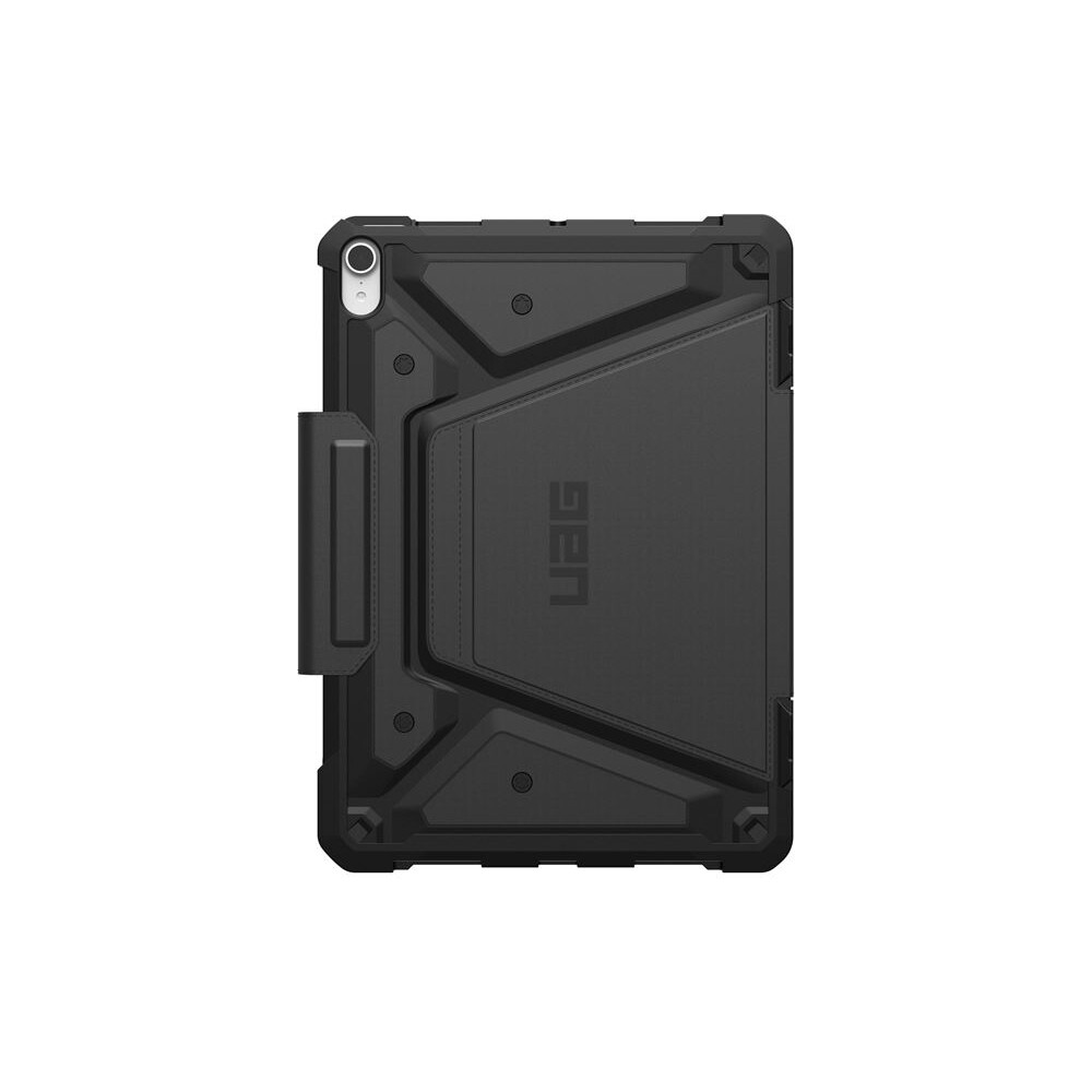 UAG-Metropolis-SE-pouzdro-iPad-Air-11-2024-2025-2026-cerne