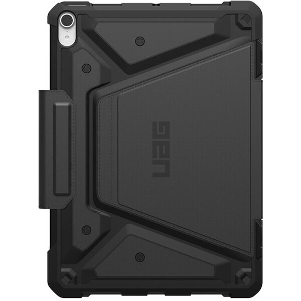 UAG-Metropolis-SE-pouzdro-iPad-Air-11-2024-2025-2026-cerne