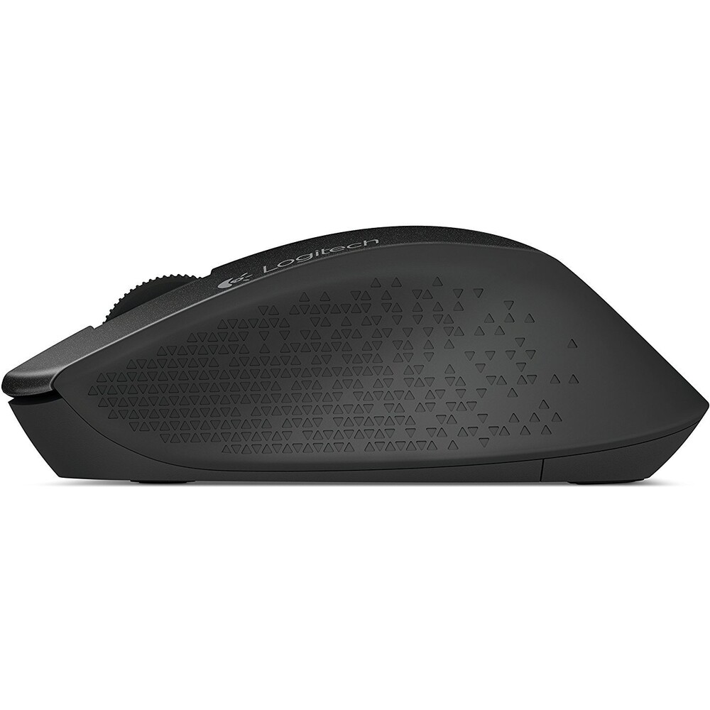 Logitech-Wireless-Combo-set-klavesnice-a-mysi-cerny-