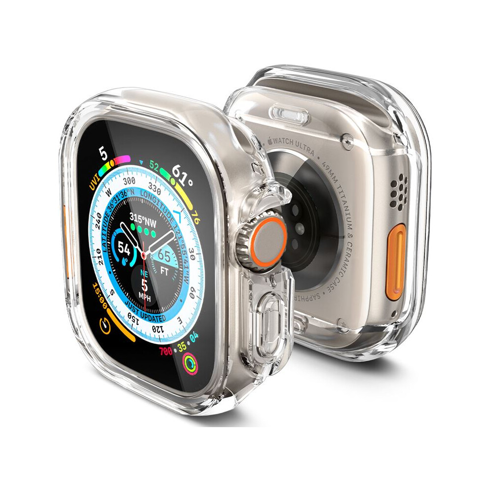 Spigen-Ultra-Hybrid-kryt-Apple-Watch-Ultra-3-2-1-49mm-ciry