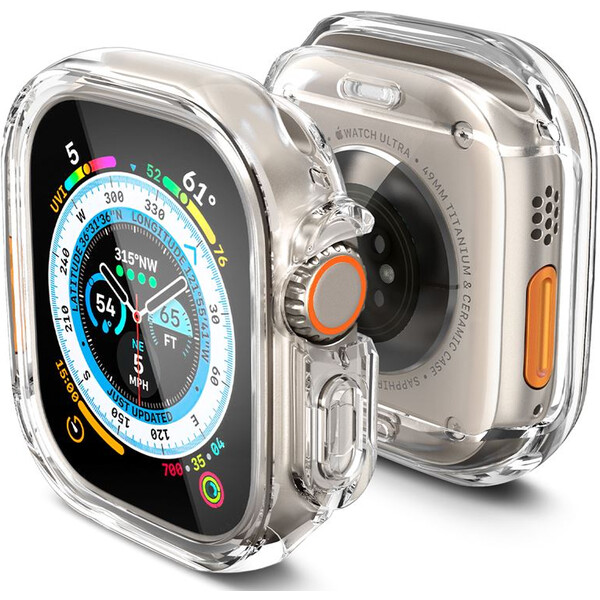 Spigen-Ultra-Hybrid-kryt-Apple-Watch-Ultra-3-2-1-49mm-ciry