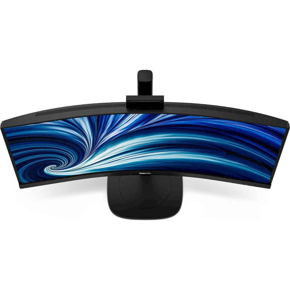 Philips-34B2U3600CH-00-34-