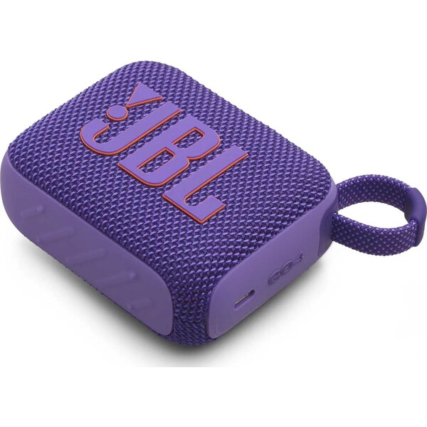 JBL-GO4-fialovy