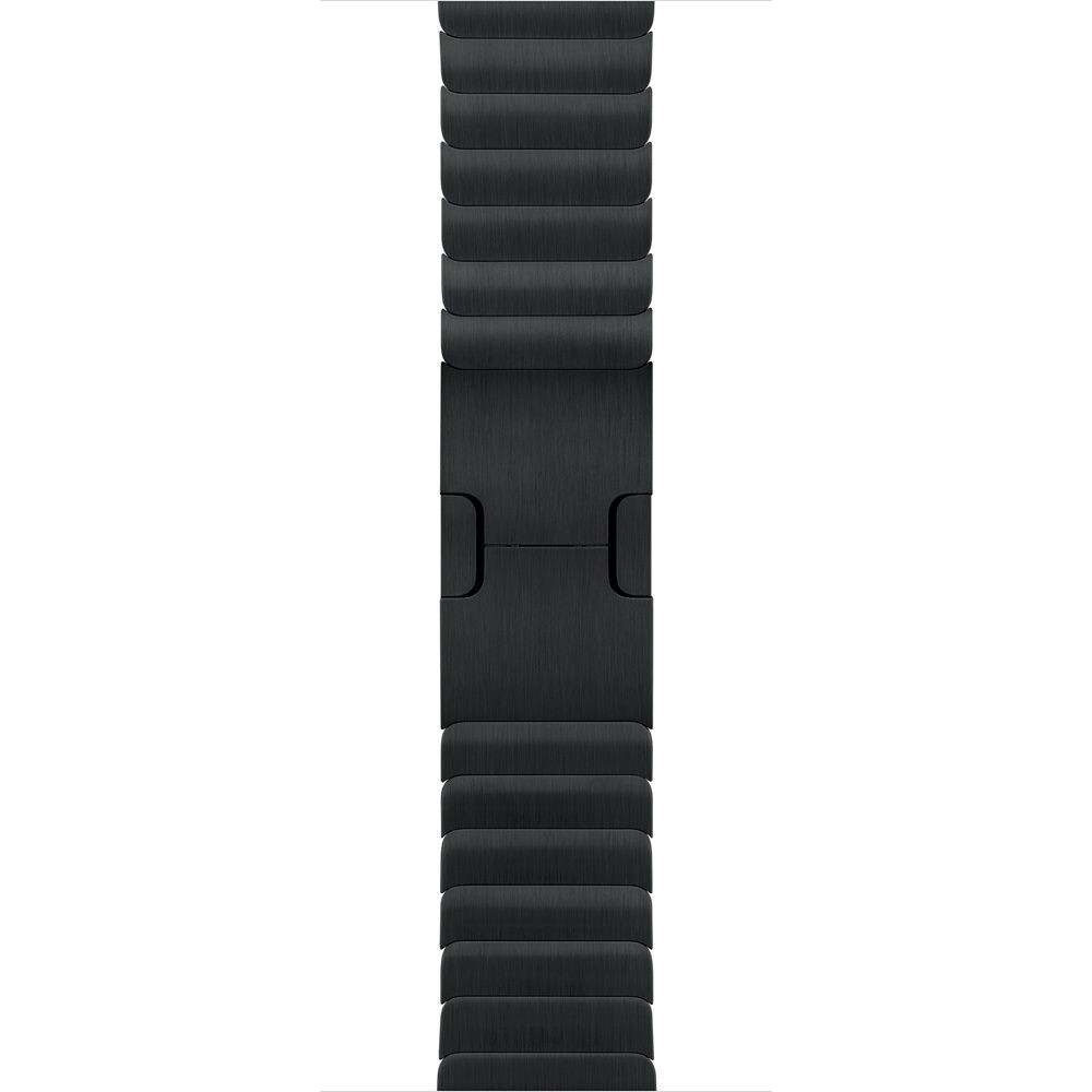 Apple-Watch-reminek-clankovy-tah-38-40-41mm-vesmirne-cerny
