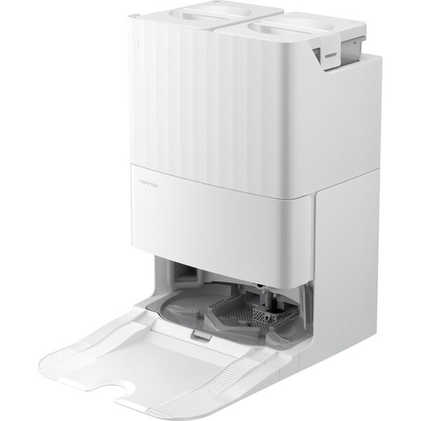 Roborock-QR-798-roboticky-vysavac-bily