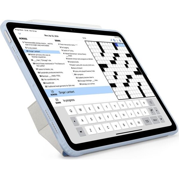 Pipetto-Origami-No1-Original-pouzdro-iPad-Air-11-2026-2025-2024-Air-10-9-22-20-svetle-modre