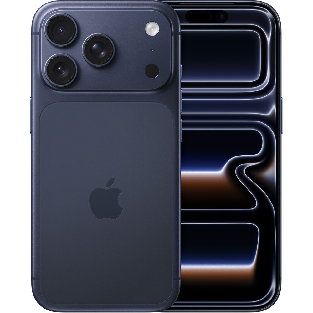 Apple-iPhone-17-Pro-1TB-temne-modry