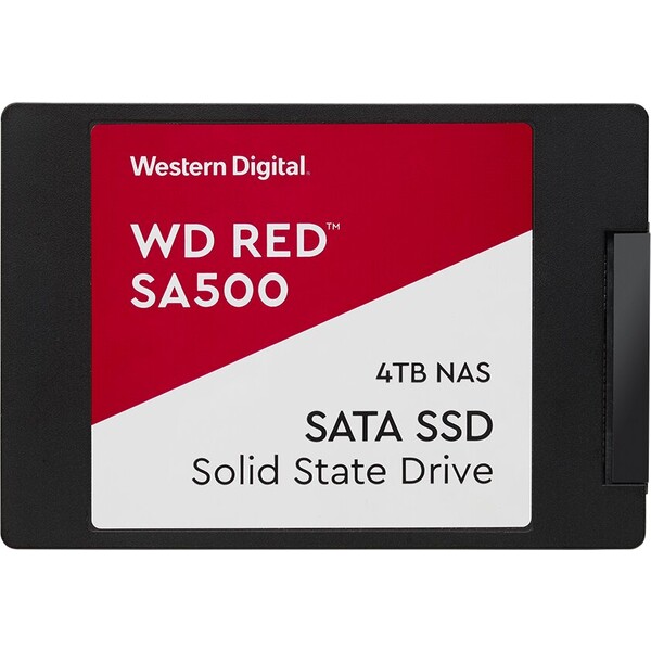 WD-Red-SA500-SSD-2-5-500GB