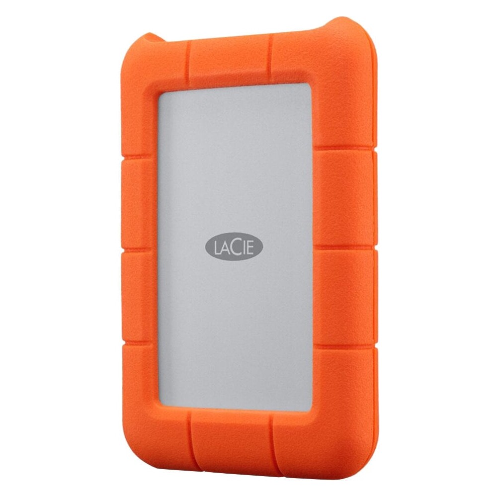 LaCie-Rugged-2TB