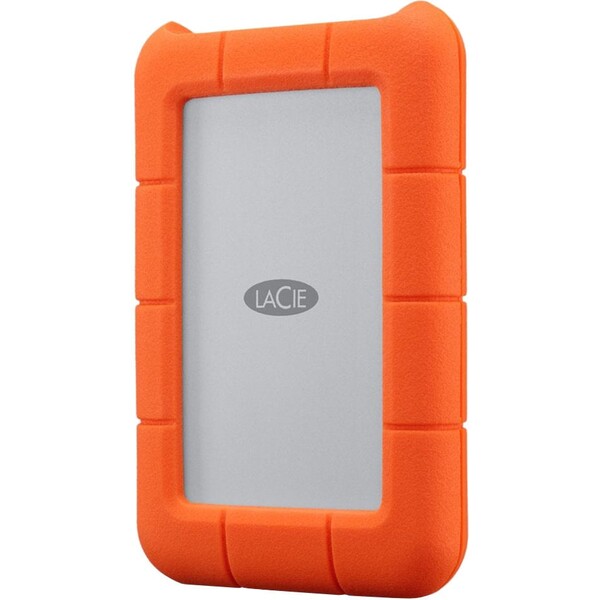 LaCie-Rugged-2TB
