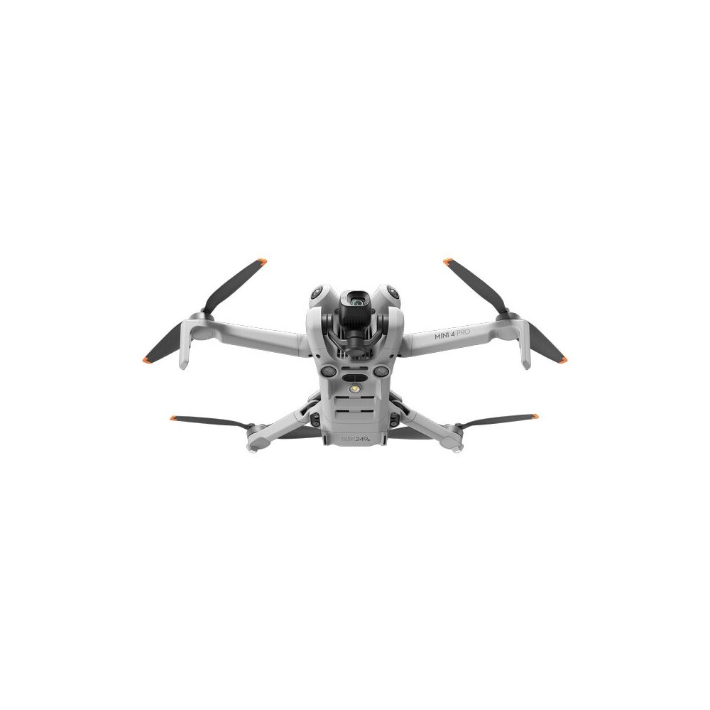 DJI-Mini-4-Pro-Fly-More-Combo-DJI-RC-2-