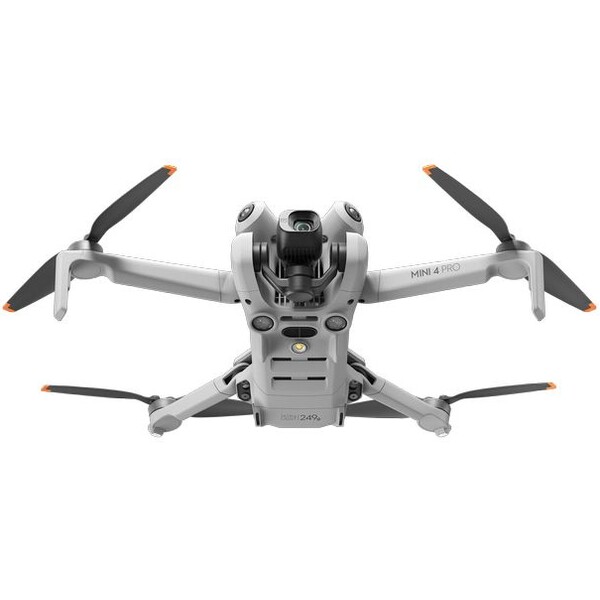 DJI-Mini-4-Pro-Fly-More-Combo-DJI-RC-2-