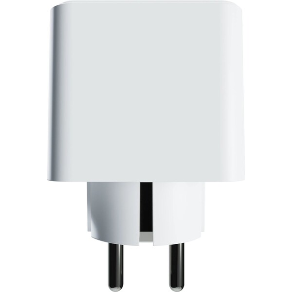 Tesla-Smart-Plug-Chytra-zasuvka-SP300