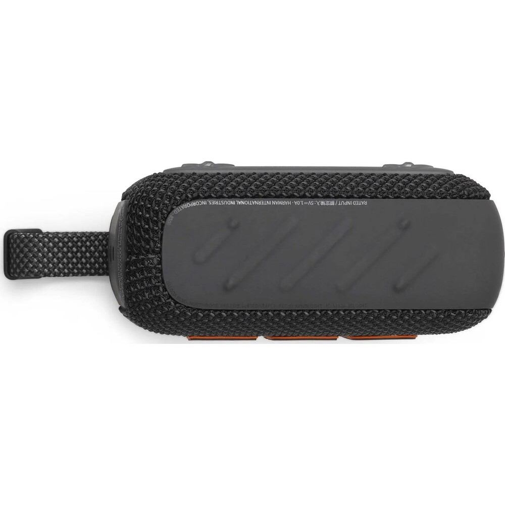 JBL-GO4-cerny