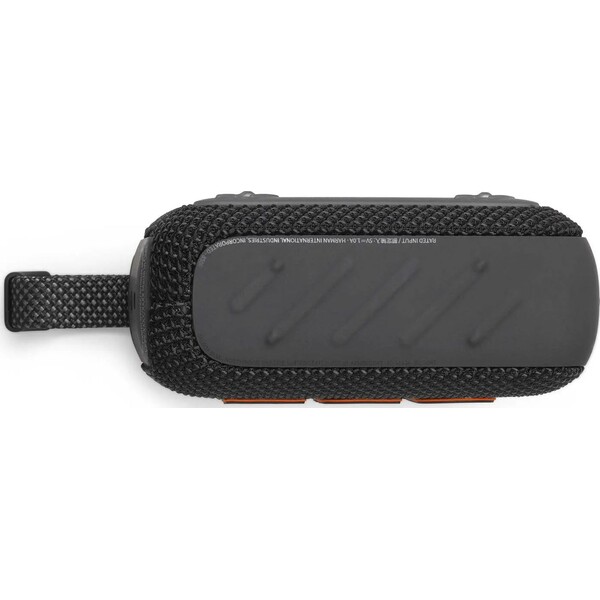 JBL-GO4-cerny
