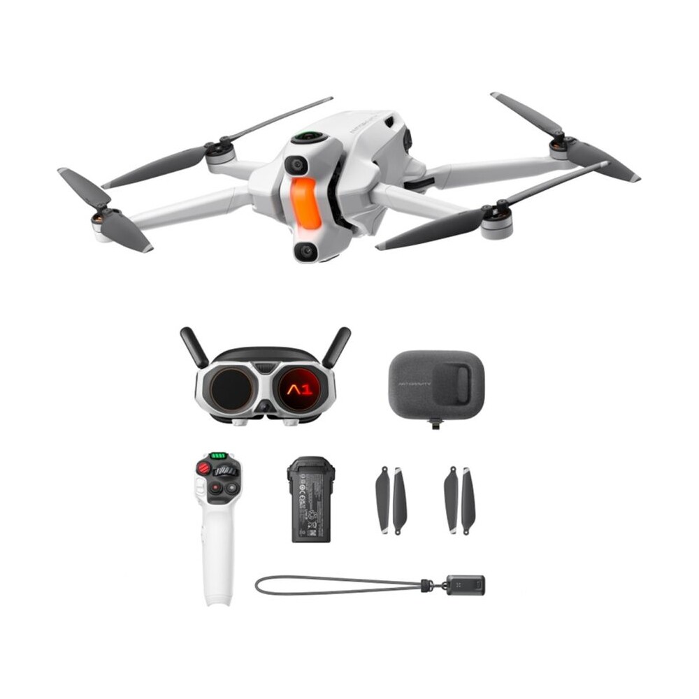 Insta360-Antigravity-A1-Standard-Bundle