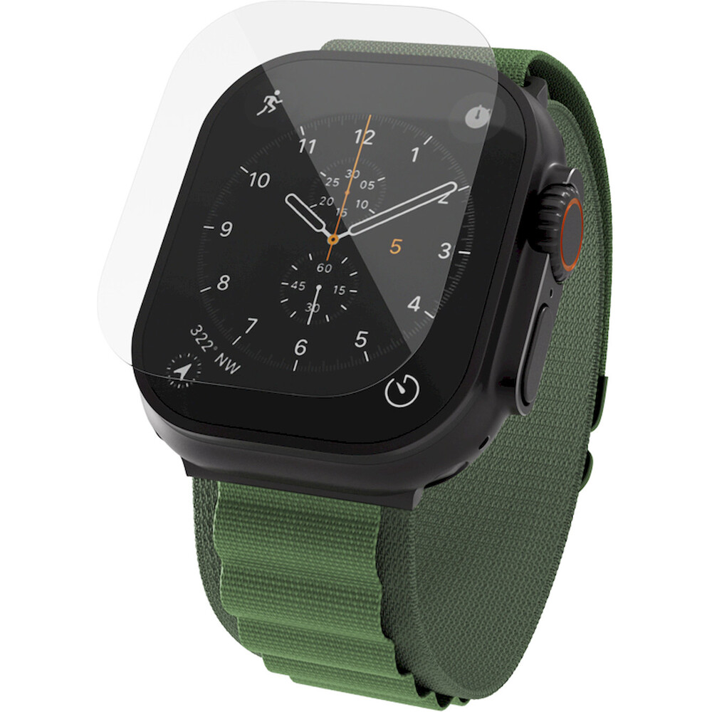 Epico-SlimCeramic-3D-keramicke-sklo-pro-Apple-Watch-Ultra-49mm-s-aplikatorem