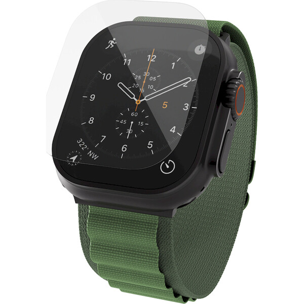 Epico-SlimCeramic-3D-keramicke-sklo-pro-Apple-Watch-Ultra-49mm-s-aplikatorem