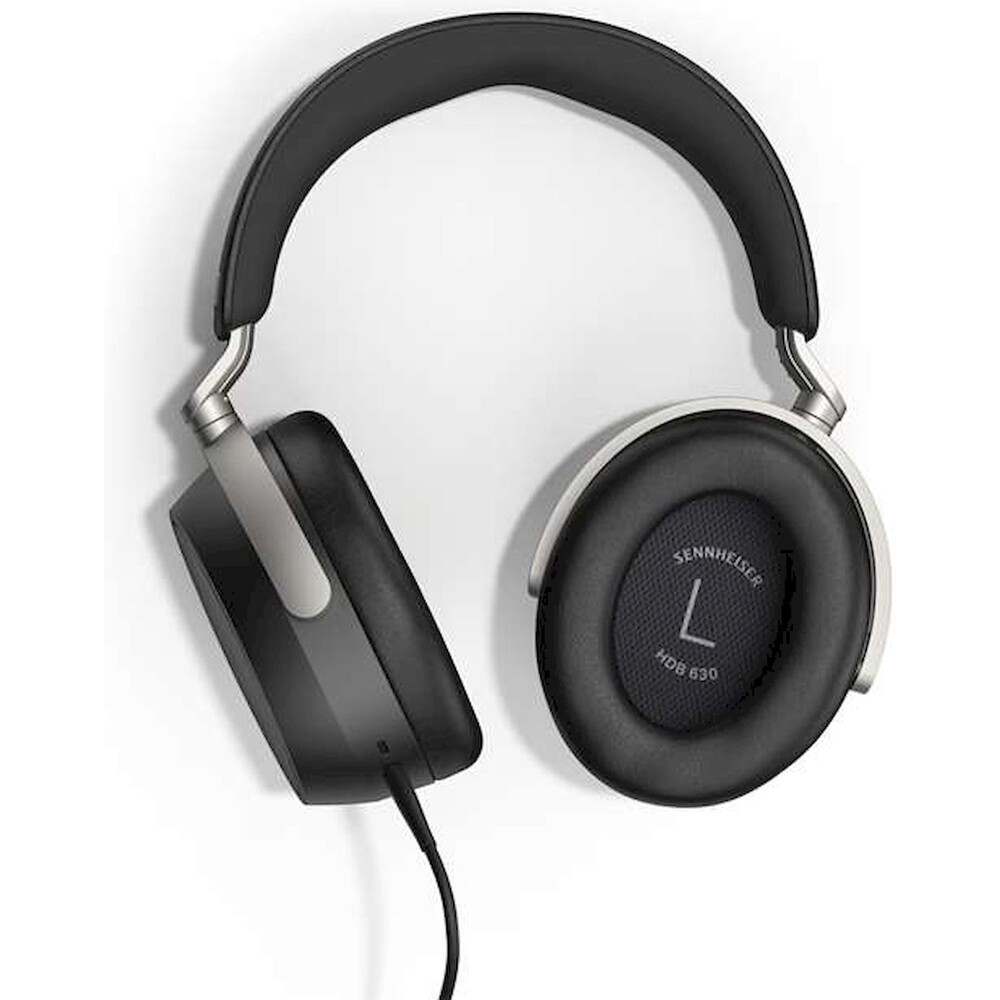 Sennheiser-HDB-630-bezdratova-sluchatka