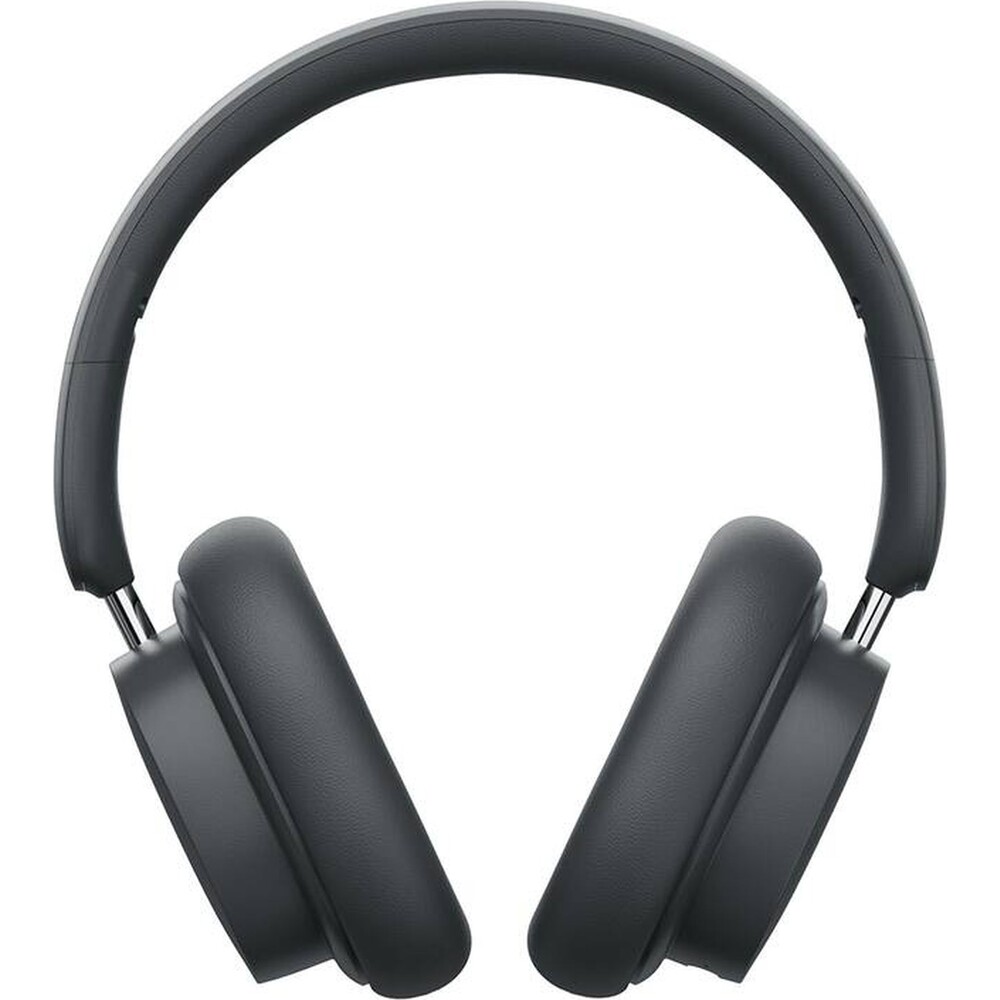 Baseus-Bowie-D05-bezdratova-sluchatka-seda